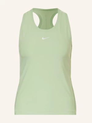 Obrázek produktu Nike Tílko Victory světle zelená