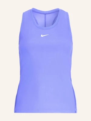 Obrázek produktu Nike Tílko Victory tmavě modrá
