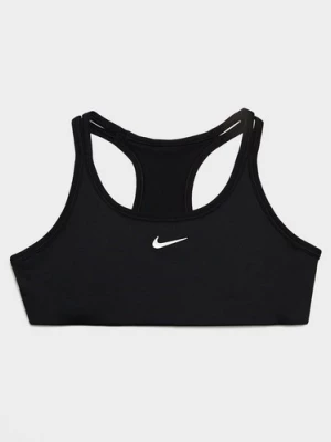 Obrázek produktu Nike Top G Pro Swoosh Bra Sport Pack