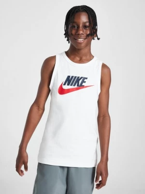Obrázek produktu Nike Top K Nsw Top Essntl Hbr B