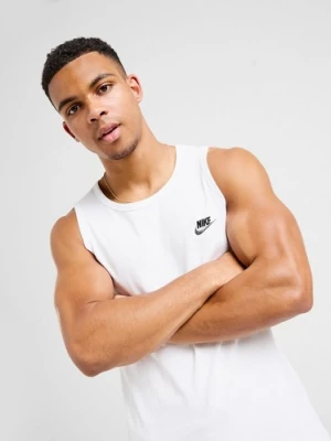 Obrázek produktu Nike Top Top Club
