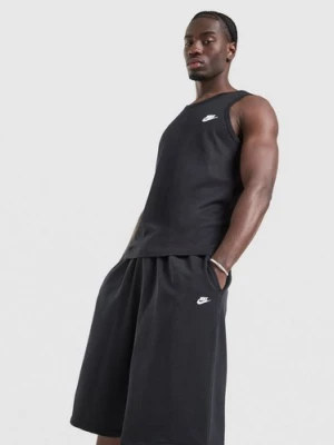 Obrázek produktu Nike Top Top Club