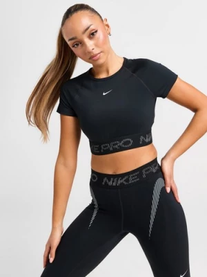 Obrázek produktu Nike Top Pro Dri-Fit Crop
