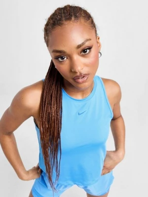 Obrázek produktu Nike Top W Nk One Classic Df Crp Top