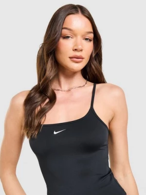 Obrázek produktu Nike Top W Nk One Strappy Top