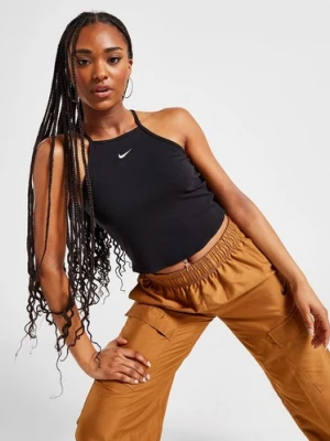 Obrázek produktu Nike Top W Nsw Essentials Rib Cami
