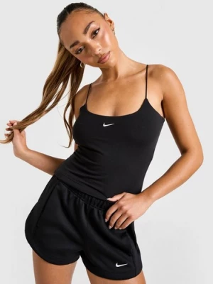 Obrázek produktu Nike Top W Nsw Nk Chll Knt Cami