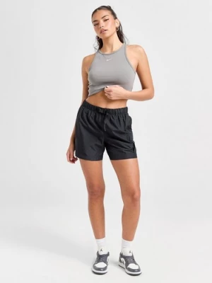 Obrázek produktu Nike Top W Nsw Top Top Gls