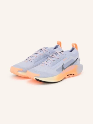 Obrázek produktu Nike Trailové Boty Pegasus Trail 5 Gtx černošedá / neonově oranžová