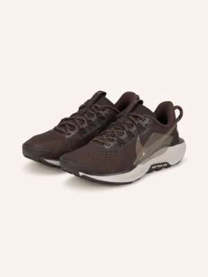 Obrázek produktu Nike Trailové Boty Reactx Pegasus Trail 5 tmavě hnědá / šedá