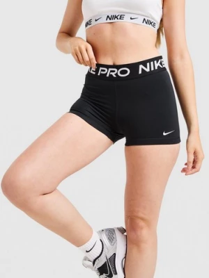 Obrázek produktu Nike Šortky Pro Training 3In