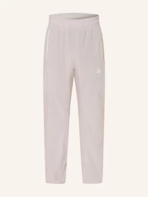 Obrázek produktu Nike Trekingové Kalhoty Acg Wolf Tree světle šedá