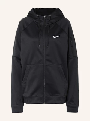Obrázek produktu Nike Tréninková Bunda Therma-Fit černá