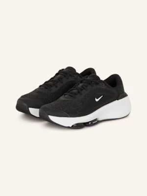 Obrázek produktu Nike Tréninkové Boty Versair černá / bílá