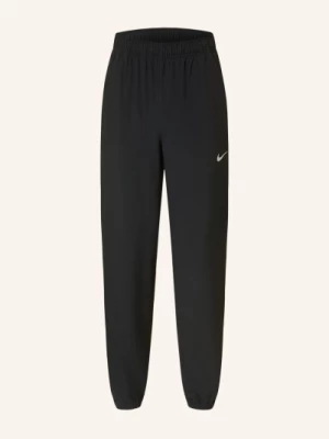 Obrázek produktu Nike Tréninkové Kalhoty Dri-Fit Form černá