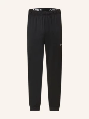 Obrázek produktu Nike Tréninkové Kalhoty Dri-Fit Totality černá