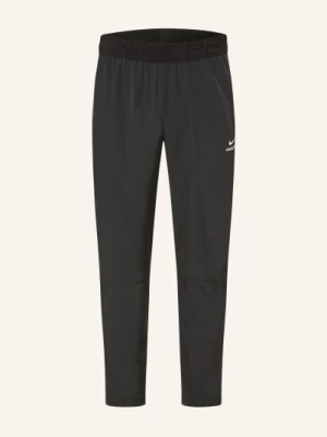 Obrázek produktu Nike Tréninkové Kalhoty Pro Training černá