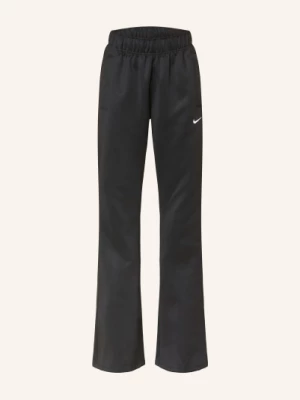 Obrázek produktu Nike Tréninkové Kalhoty Sportswear černá