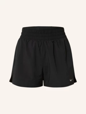 Obrázek produktu Nike Tréninkové Šortky 2 V 1 Dri-Fit One černá