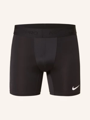 Obrázek produktu Nike Tréninkové Šortky Dri-Fit černá