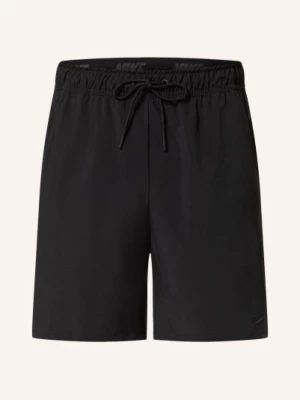 Obrázek produktu Nike Tréninkové Šortky Dri-Fit Unlimited černá