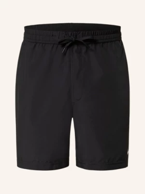 Obrázek produktu Nike Tréninkové Šortky Form černá