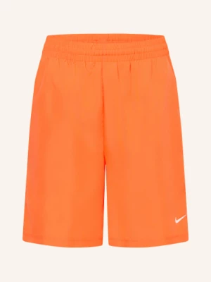 Obrázek produktu Nike Tréninkové Šortky Multi Wvn oranžová