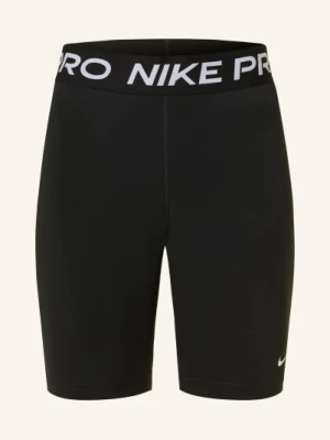 Obrázek produktu Nike Tréninkové Šortky Pro 365 černá / bílá