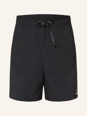 Obrázek produktu Nike Tréninkové Šortky Pro černá
