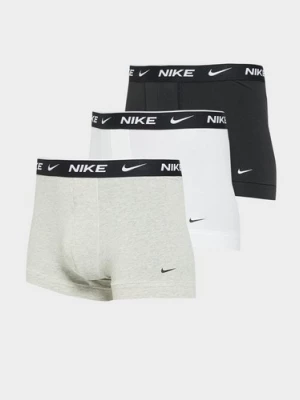 Obrázek produktu Nike Trenky 3 Pack Trunks