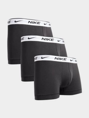Obrázek produktu Nike Trenky 3Pk Trunk