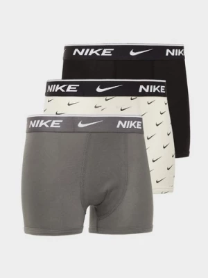 Obrázek produktu Nike Trenky Eday Cotton Printed 3Pk Bb