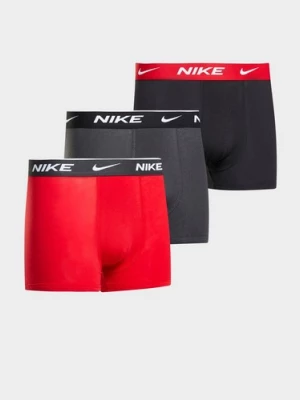 Obrázek produktu Nike Trenky Nhb Nhb E Day Cotton Stretch 3 Junior