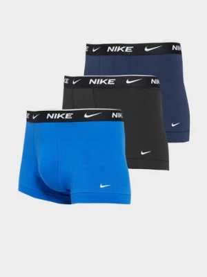 Obrázek produktu Nike Trenky Nike 3 Pack Trunks