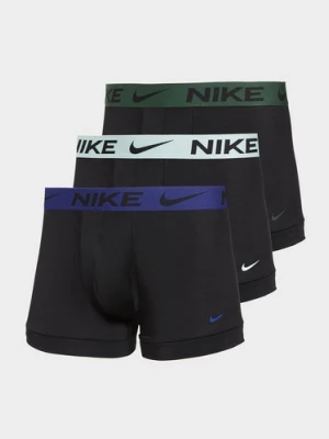 Obrázek produktu Nike Trenky Trunk 3 Pk