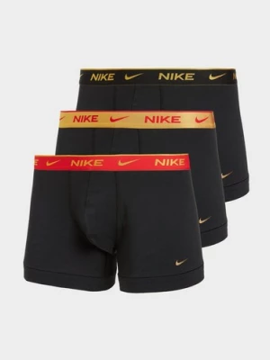 Obrázek produktu Nike Trenky Trunk 3 Pk