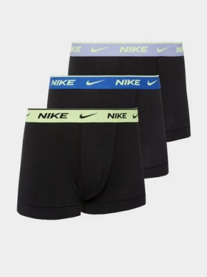 Obrázek produktu Nike Trenky Trunk 3Pk