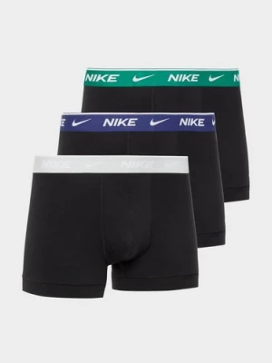 Obrázek produktu Nike Trenky Trunk 3Pk