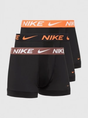 Obrázek produktu Nike Trenky Trunk 3Pk