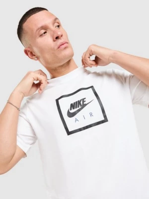 Obrázek produktu Nike Tričko Air