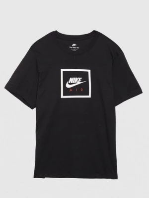 Obrázek produktu Nike Tričko Air