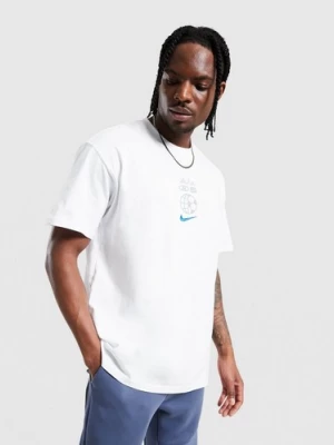 Obrázek produktu Nike Tričko Air Max