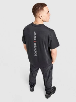 Obrázek produktu Nike Tričko Air Max
