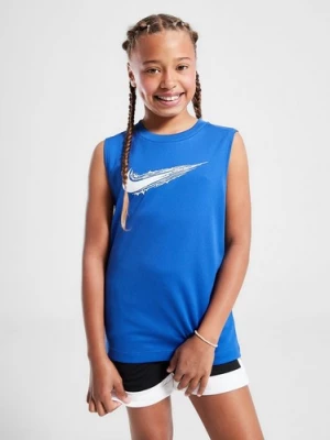 Obrázek produktu Nike Tričko B Nk Df Multi Slvs Top Hbr