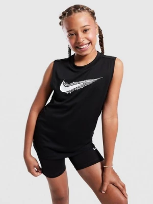 Obrázek produktu Nike Tričko B Nk Df Multi Slvs Top Hbr