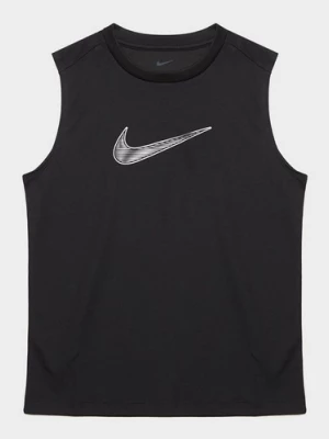 Obrázek produktu Nike Tričko B Nk Df Multi Slvs Top Hbr