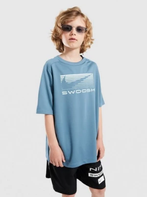 Obrázek produktu Nike Tričko B Nk Df Multi Ss Top Gx Love