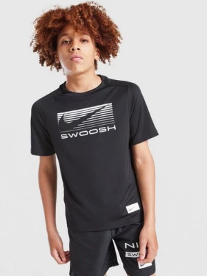 Obrázek produktu Nike Tričko B Nk Df Multi Ss Top Gx Love