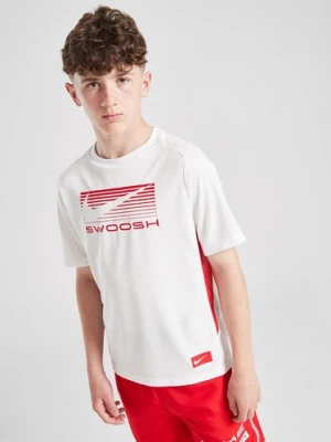 Obrázek produktu Nike Tričko B Nk Df Multi Ss Top Gx Love