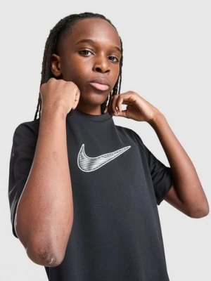 Obrázek produktu Nike Tričko B Nk Df Multi Ss Top Hbr